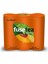 Fusetea Şeftali Aromalı Kutu 6X330 ml 2