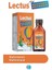 Lectus Multivitamin Multimineral Şurup 200 ml 1