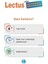 Lectus Multivitamin Multimineral Şurup 200 ml 3