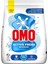 Omo Active Fresh Beyazlar Toz Deterjanı 5.5 kg 3