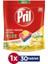 Pril Hepsi Bir Arada Extra Tablet Bulaşık Deterjanı 30 Yıkama (1 x 30 Tablet) 1