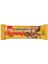 Züber Yer Fıstıklı Granola Bar, 25 G x 15 1