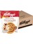 Kellogg's Şeker Ilavesiz Granola Hurmalı ve Bademli 250 gr x 10 Adet 3