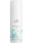 Wella Professionals Nutricurls Curlixir Bukle Belirginleştirici Balsam 150 ml 2