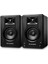 Bx3, 120 Watt, Masaüstü Stüdyo Hoparlör 1