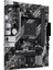 Prıme A520M-R Amd A520 Am4 Ddr4 5100 HDMI M2 Usb3.2 Matx, Anakart 2