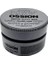 Ossion Putty Matte Wax 100 ml New Saç Şekillendirici 1