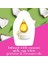 Ogx Besleyici ve Kırılma Karşıtı Coconut Milk Serum 100 ml 2