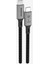 DC32D 100W Usb-C Usb3.2 Gen 2x2 20GBPS Kablo 1