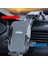 360° Dönebilen Araç Telefon Tutucu Hızlı Kilit Güçlü Tutuculuk Ltp-01 2