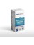Wefortis Multivitamin Complex 60 Tablet 3