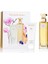 Elizabeth Arden 5th Avenue Edp 125ML & Body Lotion 100ML 1