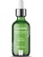 Yesilmarka Natural Rosemary Oil 50 ml Biberiye Yağı 1