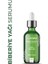 Yesilmarka Natural Rosemary Oil 50 ml Biberiye Yağı 3