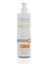 Mineaderm Uv Protection ve Hydration Spf 50+ Sprey 200 ml 3