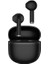 Qcy Ailybuds Lite Enc Gürültü Engelleme Bluetooth 5.3 Kablosuz Kulaklık T29 Siyah 1