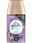 Glade Lavanta Yedek Otomatik Sprey 60 Gün Etkili (1 x 269 Ml) 2