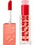 Maybelline New York Sunkisser Hazy Matte Likit Allık - 36 Spicy Red 2
