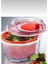 Salata Kurutucu Çok Renkli 4.4 Lt Bpa Free Plastik Yuvarlak Salata ve Sebze Kurutucu 6