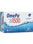 Omepa 1500 30 Kapsül 1