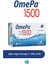 Omepa 1500 30 Kapsül 2