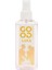 Gogo Love Kolonya 150ML 1
