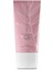 Skin Sensual Bb Krem Medium | 50 Spf Uva/uvb Pa++++ Aydınlık ve Canlılık 1