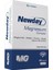 Newday Magnezyum Complex 60 Kapsül 2