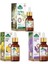 Arifoğlu Çay Ağacı Yağı 10ML + Lavanta 20ML + Limon Yağı 20ML 1