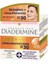 Diadermine Dd Lift+Sun Protect Krem, 50 Ml, 1 Paket 3