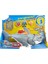 Köpekbalığı Oyun Seti, 3 - 8y, GKG77 3