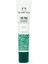 The Body Shop Çay Ağacı Nemlendirici 40 ml 2