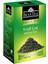 Beta Tea Beta Green Tea 100 gr 1