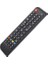 Replacement For Tv Remote Control, Remote Control AA59-00741A Fit For All Smart Tvs, No Setup Required 2