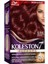 Koleston Kit 5-66 Şarap Kızılı Saç Boyası 1