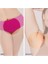 Veet Professional Bikini & Koltukaltı Sir Ağda Bandı, 32'li (16 x 2) 1