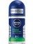Nıvea Men Fresh Sensation Roll On Deodorant 50 Ml,72 Saat Anti-Perspirant Koruma 2
