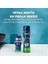 Nıvea Men Fresh Sensation Roll On Deodorant 50 Ml,72 Saat Anti-Perspirant Koruma 3