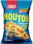 Züber Noutos Fırınlanmış Nohut Cipsi Ege Baharatlı 55G x 15 Adet 2