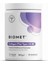 Bıomet Collagen Plus Type 1-2-3 Powder 180G 1