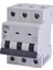 4VTB-3C20 Otomatik Sigorta 4,5ka C Tipi 3 Kutup 20A 2