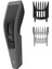 Philips HC3525/15 Saç Kesme Makinesi 1 Paket (1 x 1 Adet) 1