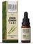 Masala Limonçimeni Yağı 10 Ml. - (Lemongrass Essential Oil) Limon Otu 1