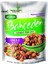 Peyman Bahçeden Çiğ Karişik Enerji 140G 1