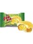 Eti Popkek Limonlu Kek 60 G x 24 Adet 2