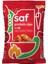 Saf Acılı Protein Cips 50 gr 2