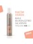 Wella Professionals Eimi Boost Bounce Volume & Shine Hair Mousse For Curly Hair 300 ml 3