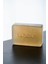 Luxsui Natural Shine LUXSUI%100 Doğal Kil Özlü Sıkılaştırıcı Sabun 1