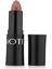 Note Cosmetıque Mattemoist Lipstick 312 Happy Tan Mat Bitişli Ruj - Nude 2