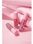 Golden Rose Plumped Lips Lip Plumping Gloss No: 201 - Dolgunlaştırıcı Dudak Parlatıcısı 1